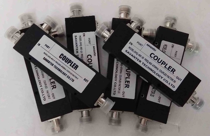 耦合器是什么?耦合器的主要功能有哪些?(圖1) 耦合器是什么?耦合器的主要功能有哪些?(圖1)