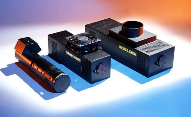 半導(dǎo)體激光器檢測標(biāo)準(zhǔn)有哪些？(圖1)