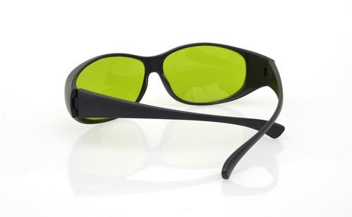 激光安全產(chǎn)品是什么?激光安全產(chǎn)品有哪些?(圖1) 激光安全產(chǎn)品是什么?激光安全產(chǎn)品有哪些?(圖1)