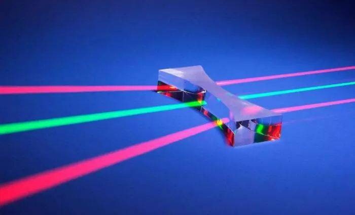 IEC60825是什么認證?(圖1) IEC60825是什么認證?(圖1)