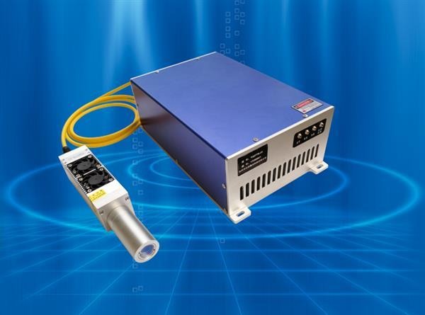 多模激光器和單模激光器的區別(圖1) 多模激光器和單模激光器的區別(圖1)