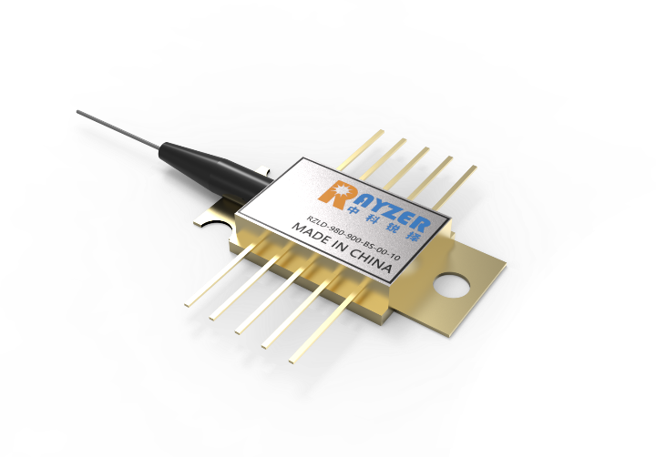 泵浦源是什么？泵浦源的作用？(圖1)