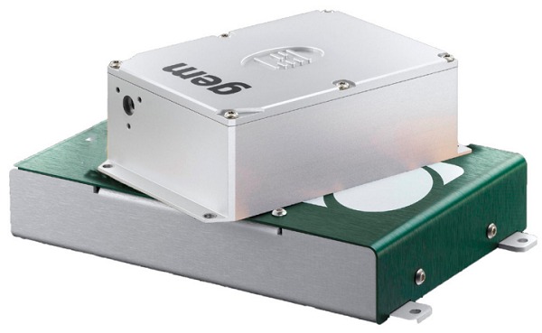 固體激光器安全檢測(圖1) 固體激光器安全檢測(圖1)