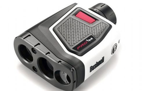 激光測(cè)距儀CE認(rèn)證 (圖1)