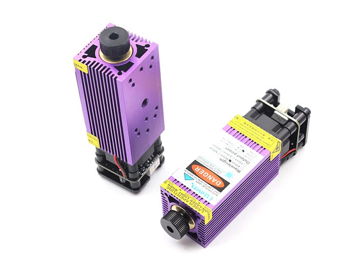 多模激光器為什么要進(jìn)行鎖模?(圖1) 多模激光器為什么要進(jìn)行鎖模?(圖1)