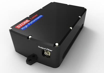 半導(dǎo)體激光器安全檢測(cè)(圖1)