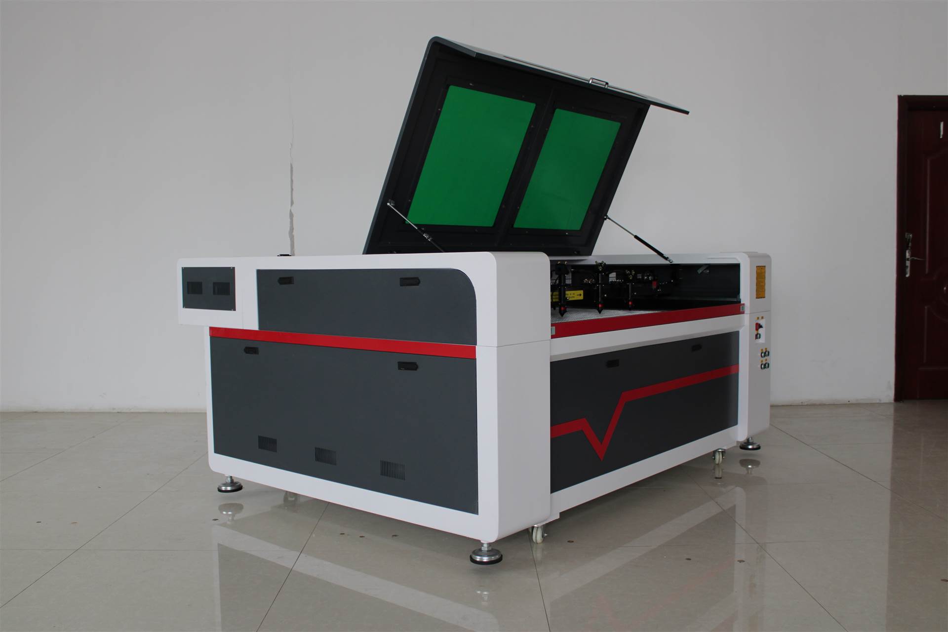 激光雕刻機FDA注冊認證(圖1) 激光雕刻機FDA注冊認證(圖1)