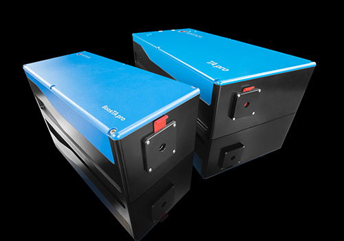 固體激光器和半導(dǎo)體激光器的區(qū)別(圖1)