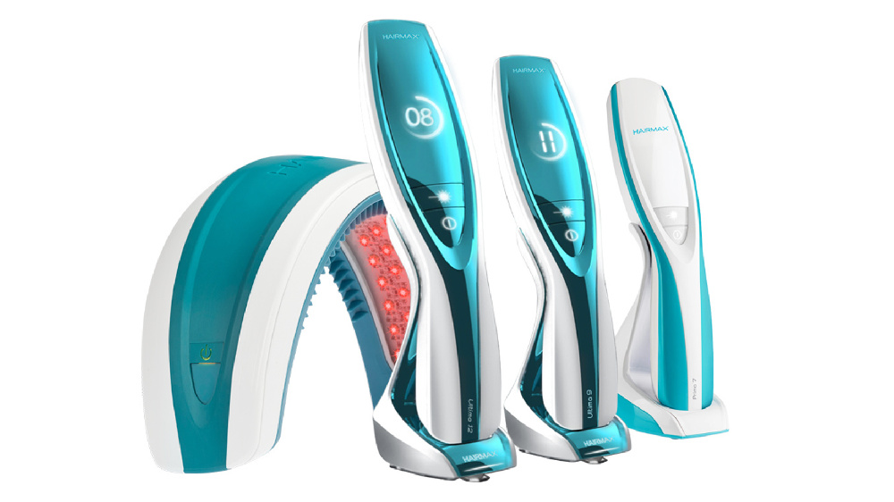 激光生發儀CE認證(圖1)