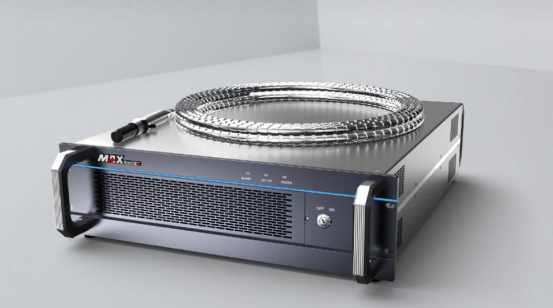 激光器出口需要什么資質和認證?(圖1) 激光器出口需要什么資質和認證?(圖1)