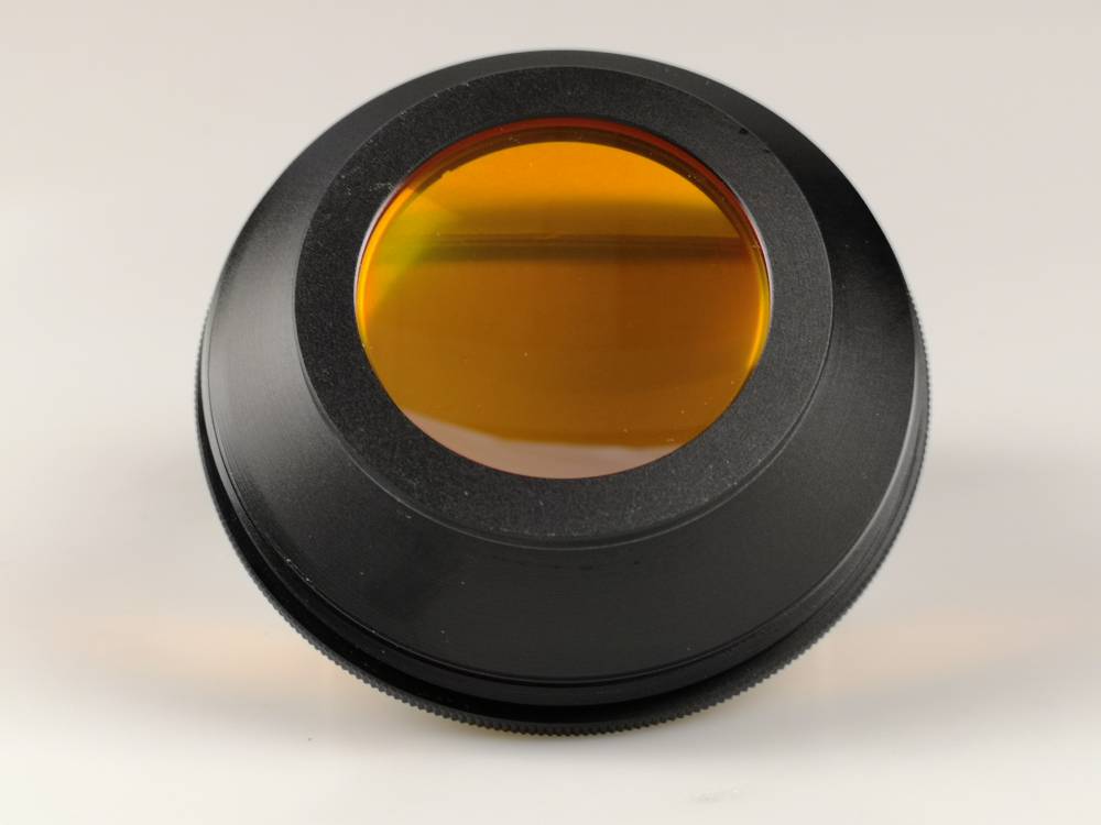 場鏡的作用是什么?場鏡和振鏡的區別?(圖1) 場鏡的作用是什么?場鏡和振鏡的區別?(圖1)