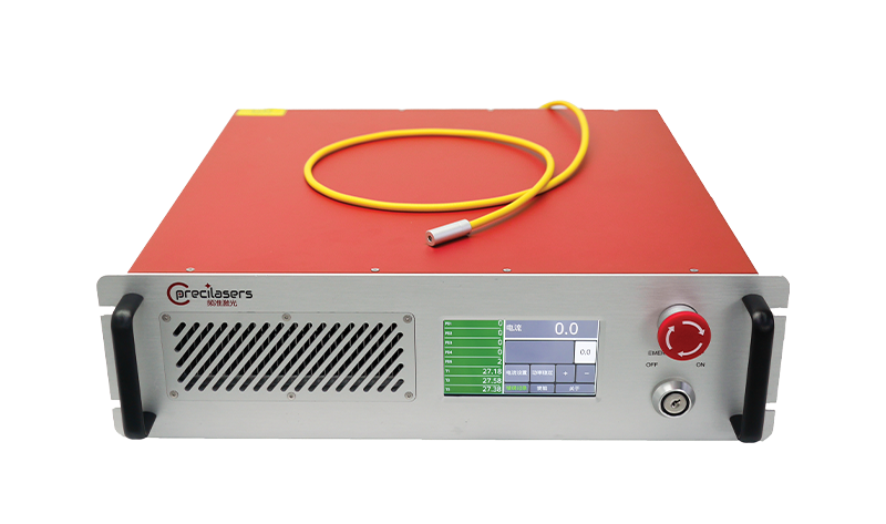 激光器出口需要什么手續(xù)？(圖1)