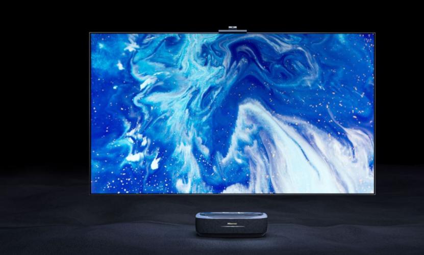 激光電視CE認證(圖1) 激光電視CE認證(圖1)