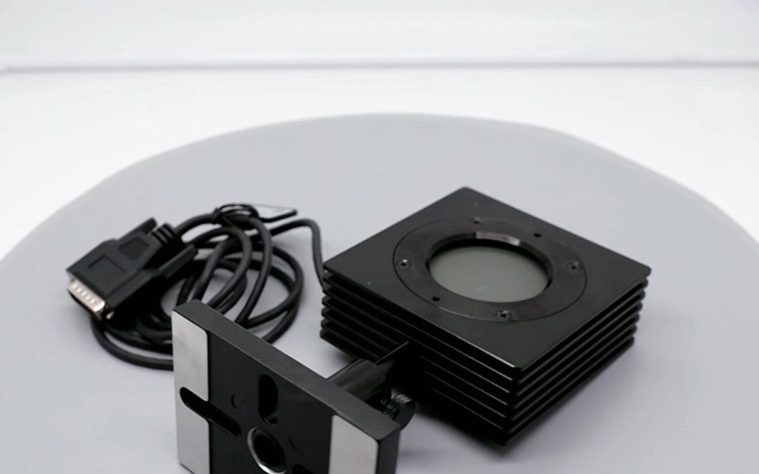 功率計是干什么用的？功率計的使用方法(圖1)