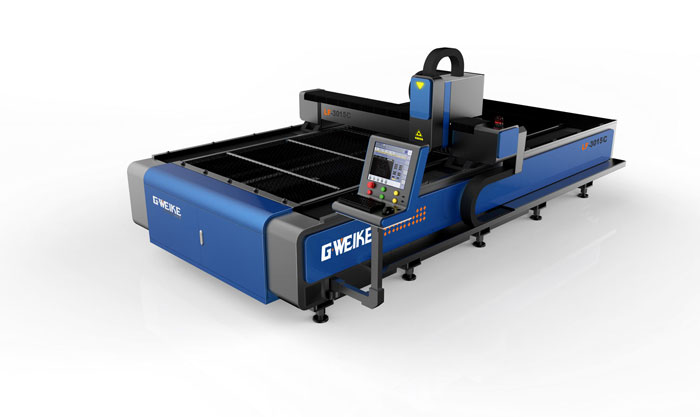 激光切割機GB7247.1檢測報告怎么辦理 (圖1) 激光切割機GB7247.1檢測報告怎么辦理 (圖1)