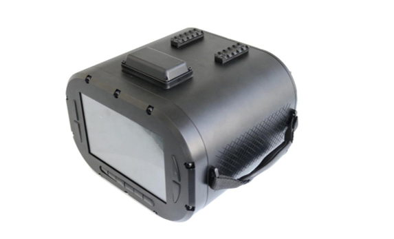 激光夜視儀安全等級認證 (圖1) 激光夜視儀安全等級認證 (圖1)