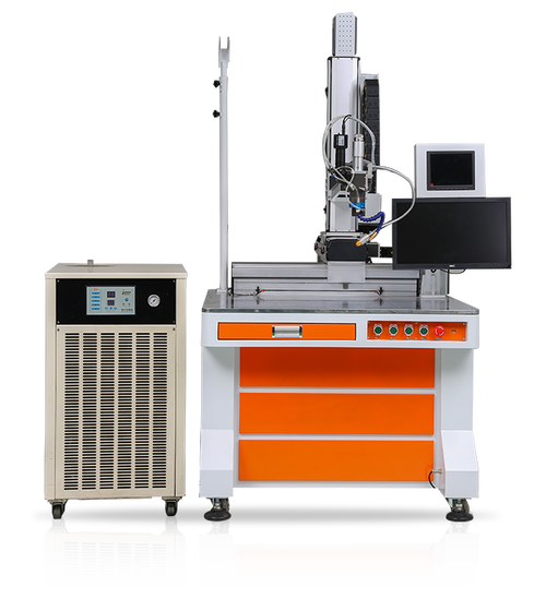 激光焊接機(jī)GB7247.1檢測(cè)(圖1)