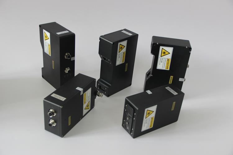 激光輪廓儀FDA注冊認證(圖1) 激光輪廓儀FDA注冊認證(圖1)