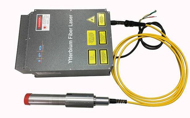 光纖激光器性能檢測(圖1) 光纖激光器性能檢測(圖1)