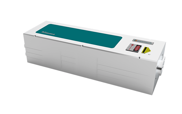固體激光器安全等級認證(圖1) 固體激光器安全等級認證(圖1)