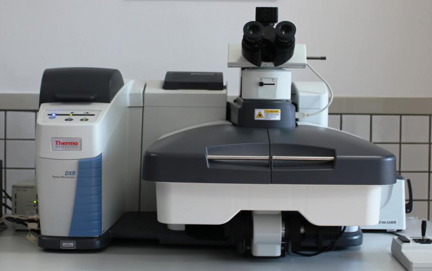 光譜儀的使用方法，光譜儀的作用和功能(圖1)