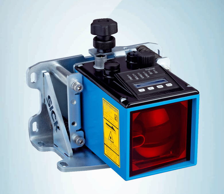 激光測距與測量設(shè)備FDA注冊認(rèn)證(圖1)