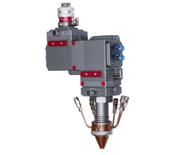 激光熔覆設備FDA注冊認證(圖1) 激光熔覆設備FDA注冊認證(圖1)