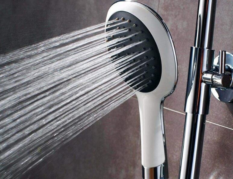 DOE、CEC能效認證之：花灑、水龍頭、馬桶篇(圖1)