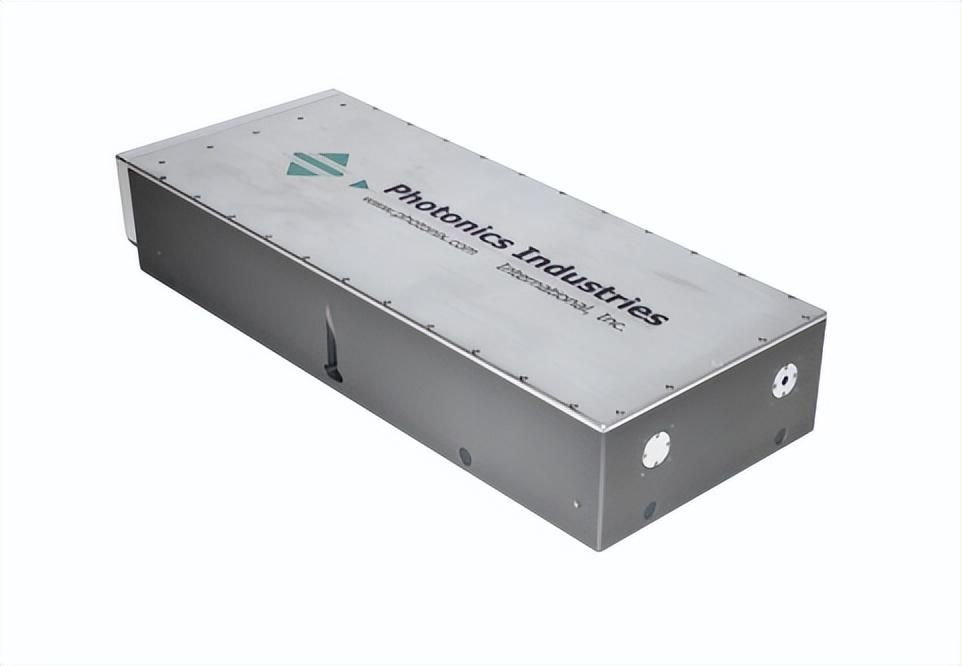 固體激光器放大效率受哪些因素影響?(圖1) 固體激光器放大效率受哪些因素影響?(圖1)