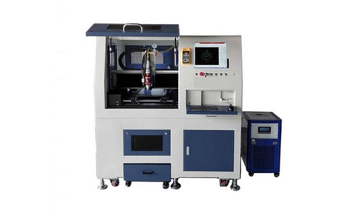 激光刻蝕設備GB7247.1檢測(圖1)