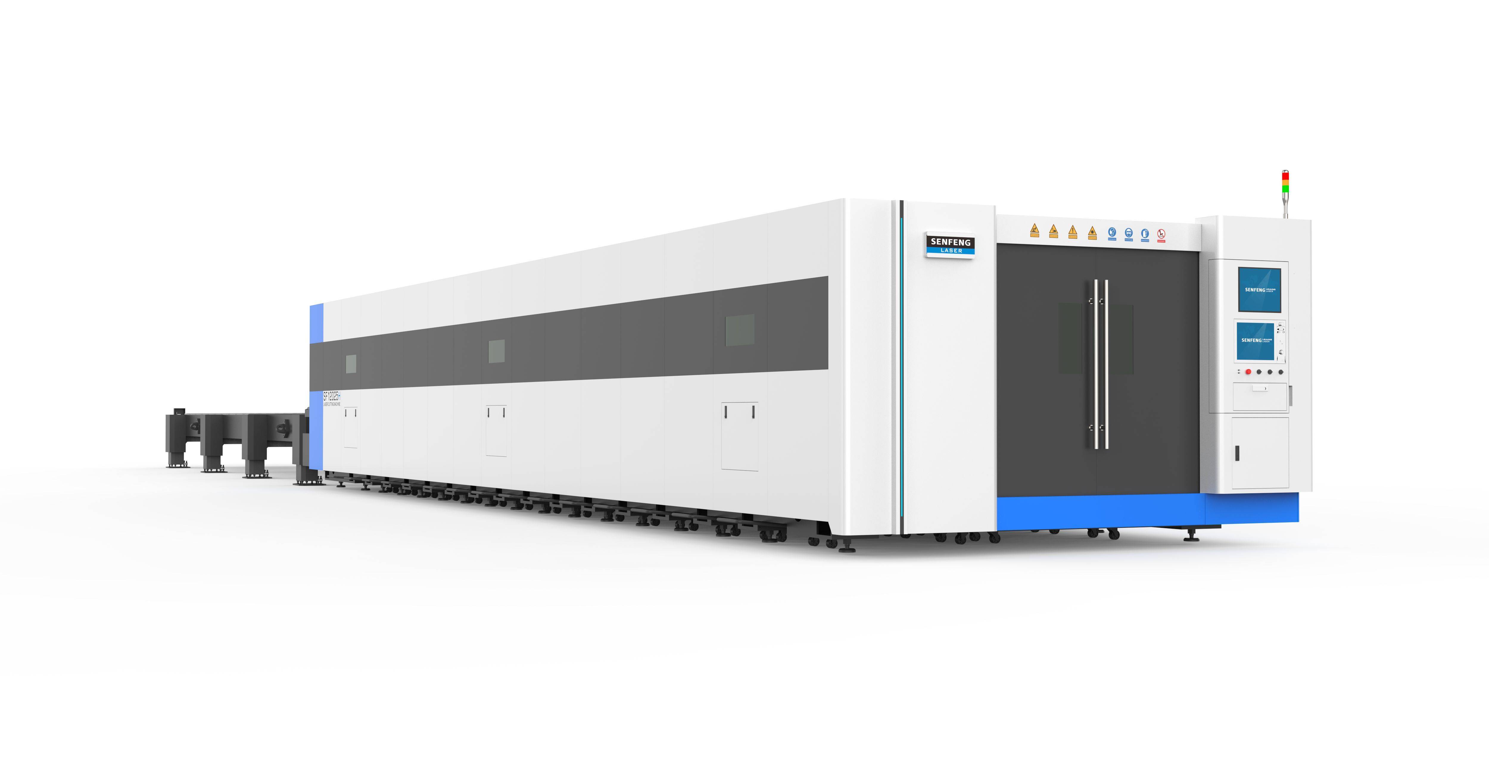 激光切割機(jī)出口美國需要認(rèn)證嗎?(圖1) 激光切割機(jī)出口美國需要認(rèn)證嗎?(圖1)