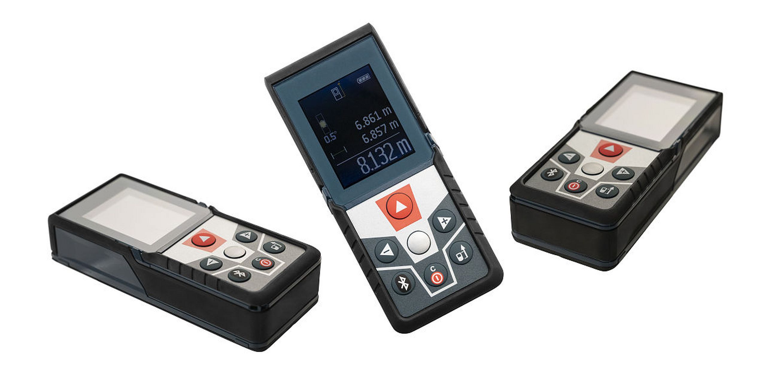 激光測(cè)距與測(cè)量設(shè)備GB7247.1檢測(cè)報(bào)告辦理(圖1) 激光測(cè)距與測(cè)量設(shè)備GB7247.1檢測(cè)報(bào)告辦理(圖1)