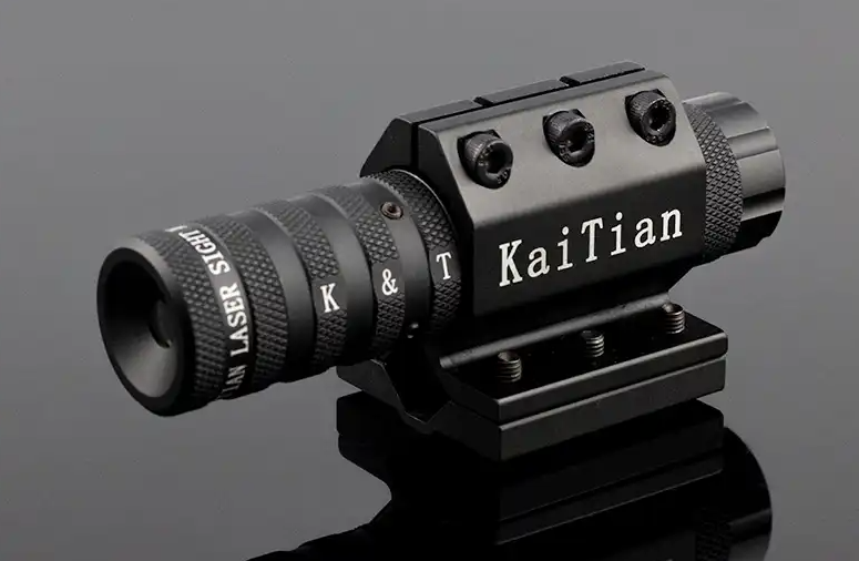 線激光器壽命(圖1)