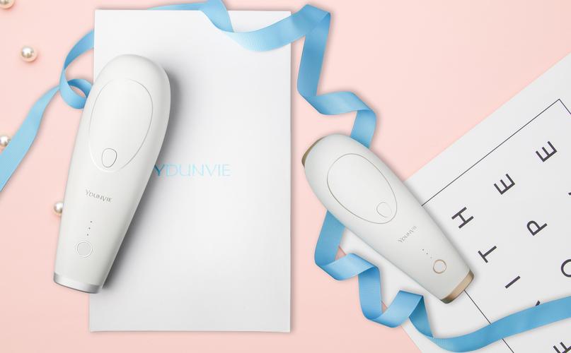 激光嫩膚儀GB7247.1檢測(cè)(圖1) 激光嫩膚儀GB7247.1檢測(cè)(圖1)