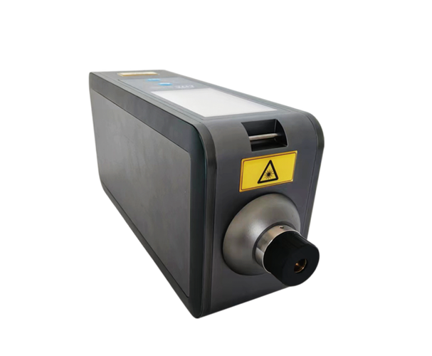 激光測振儀CE認證(圖1)