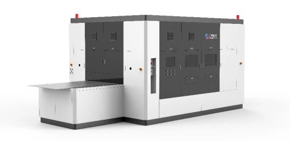 激光劃線設備安全等級認證(圖1) 激光劃線設備安全等級認證(圖1)