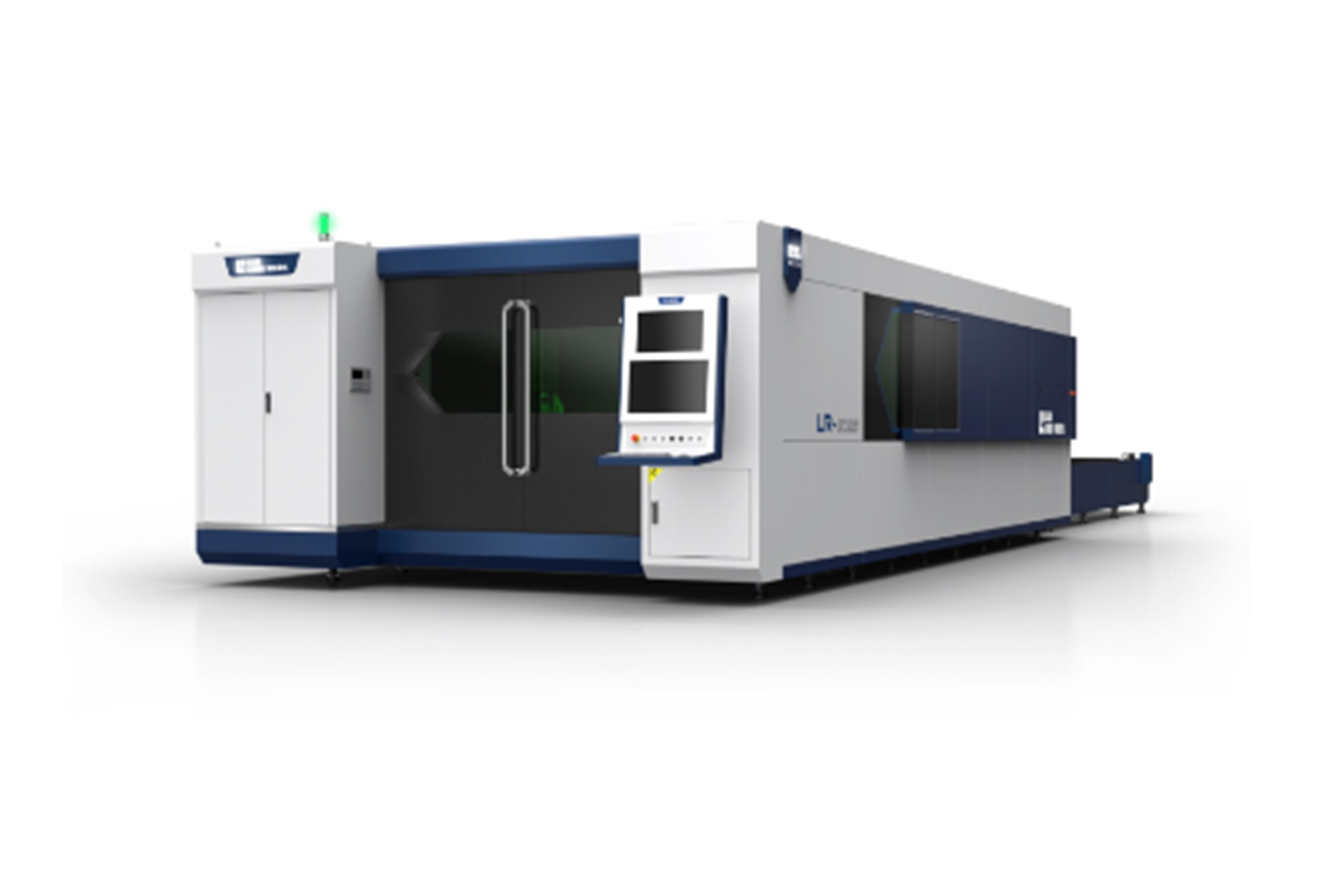 激光切割機參數(shù)介紹(圖1) 激光切割機參數(shù)介紹(圖1)