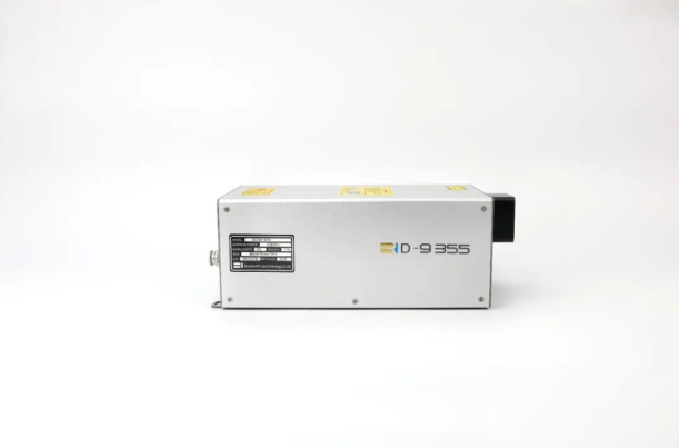 固體激光器的分類(圖1)