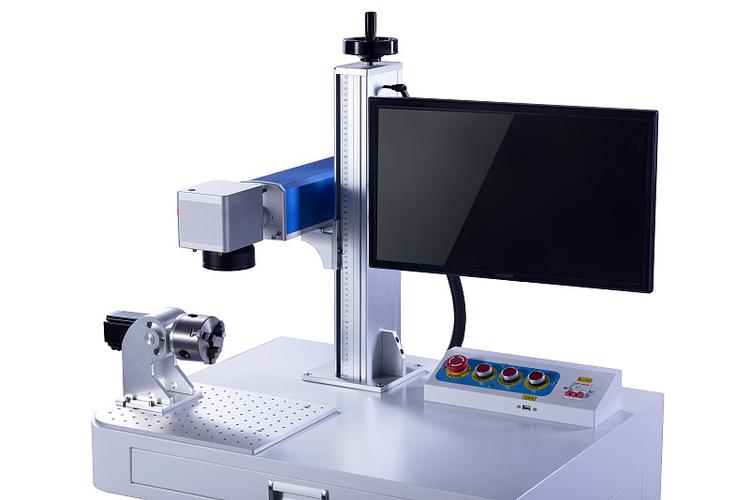 I/O設(shè)備是什么？I/O設(shè)備在激光系統(tǒng)中的應(yīng)用(圖1)