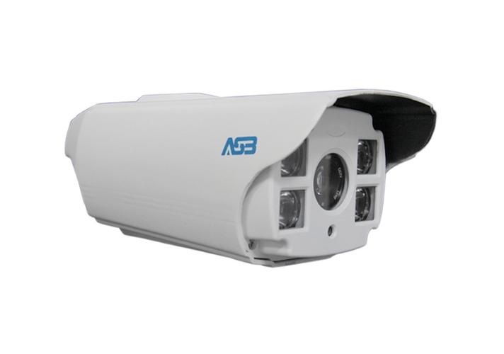 激光攝像機GB7247.1檢測(圖1) 激光攝像機GB7247.1檢測(圖1)