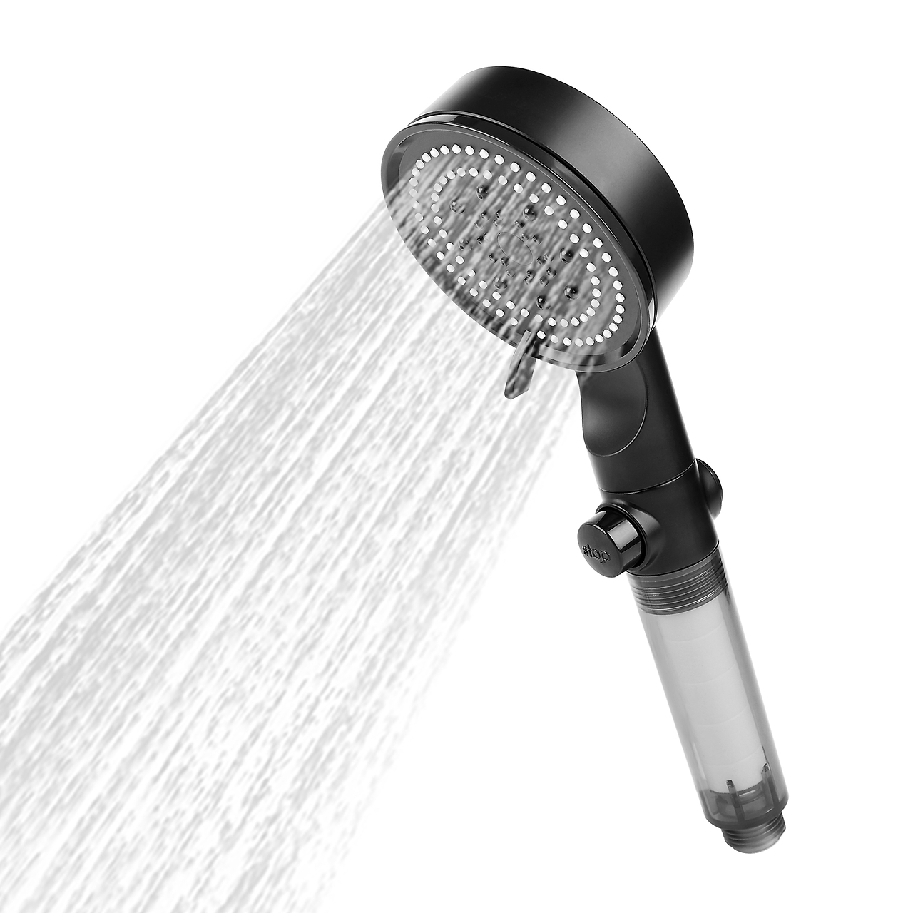 doe認證標準 (圖1) doe認證標準 (圖1)