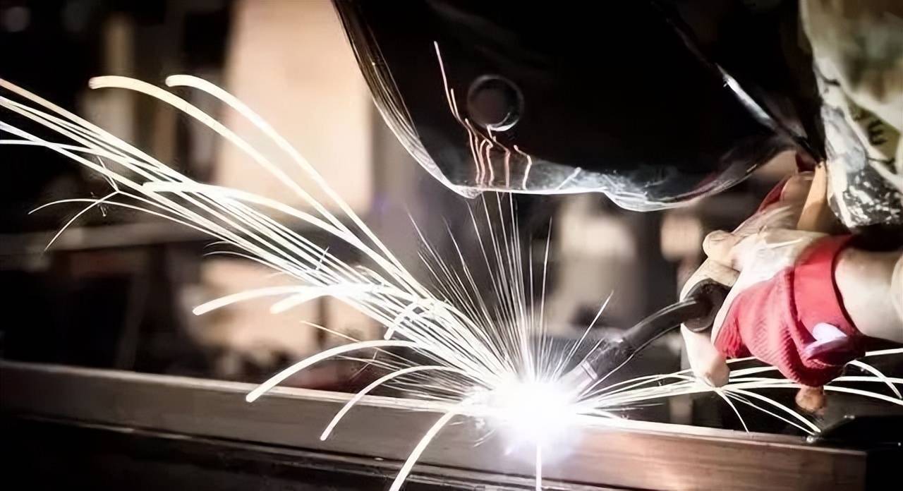 激光焊接機怎么調參數(shù)？(圖1)