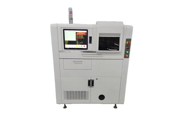 激光劃線設備GB7247.1檢測(圖1) 激光劃線設備GB7247.1檢測(圖1)