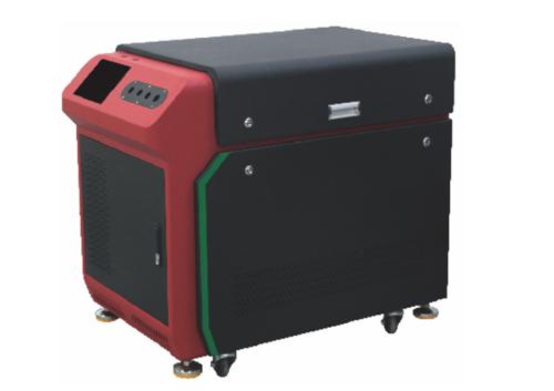 機(jī)柜是什么？機(jī)柜在激光系統(tǒng)中的應(yīng)用(圖1)