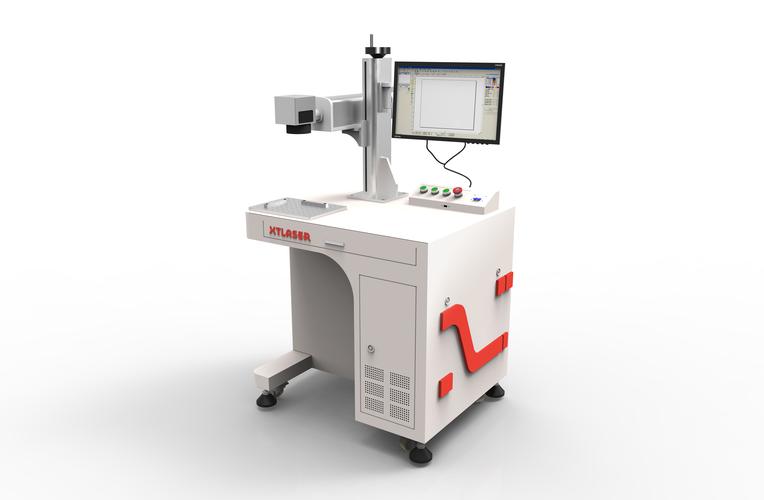 激光打標機參數設置詳情(圖1) 激光打標機參數設置詳情(圖1)