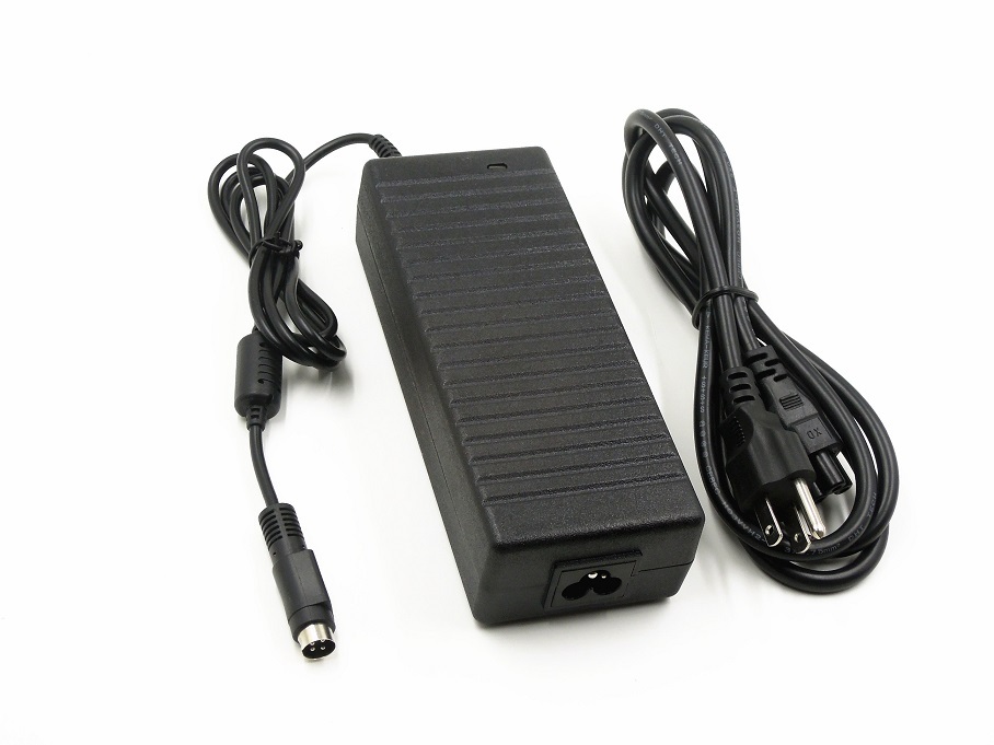 doe認證標識(圖1) doe認證標識(圖1)