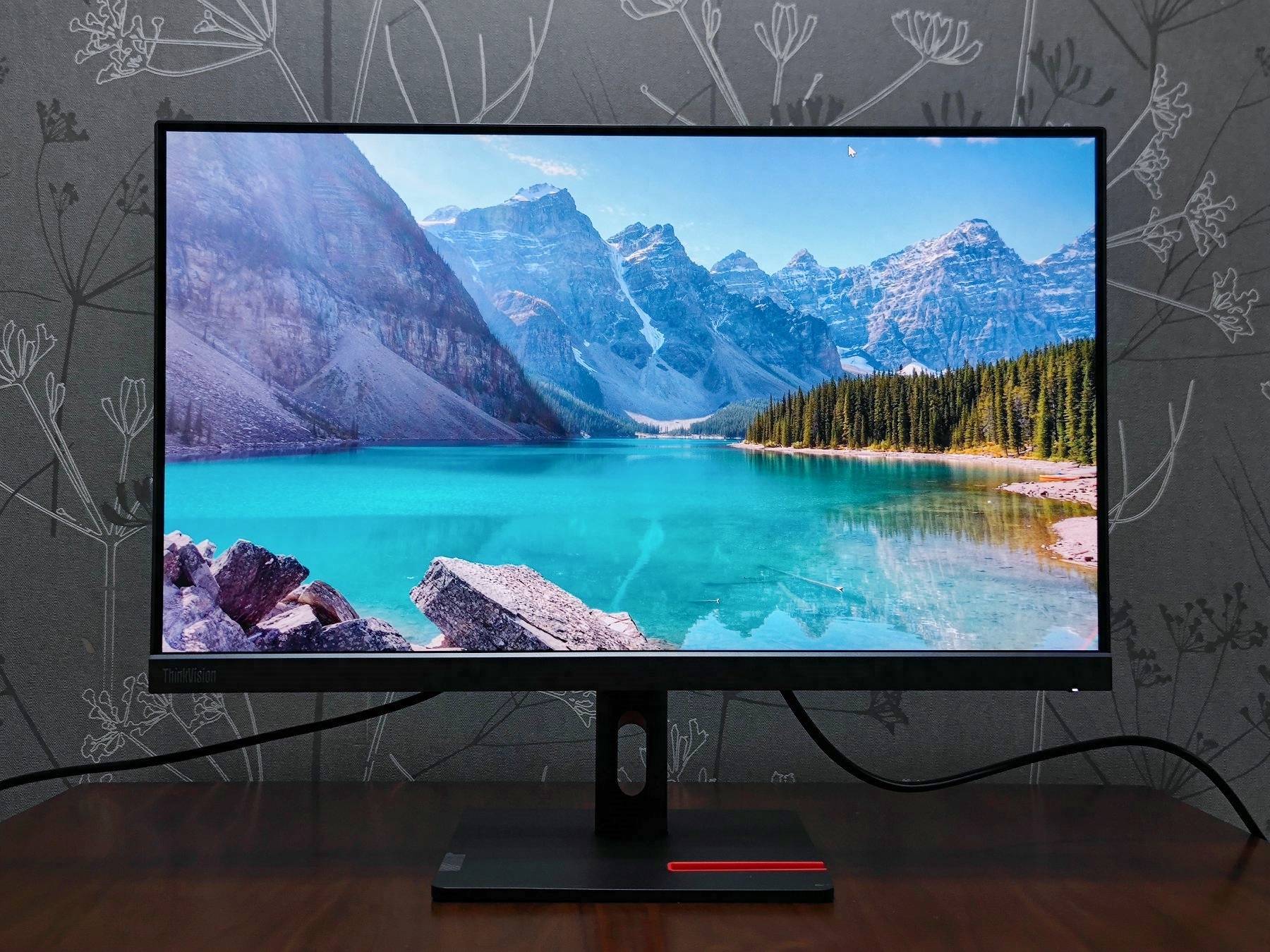 CEC認(rèn)證是什么意思?(圖1) CEC認(rèn)證是什么意思?(圖1)