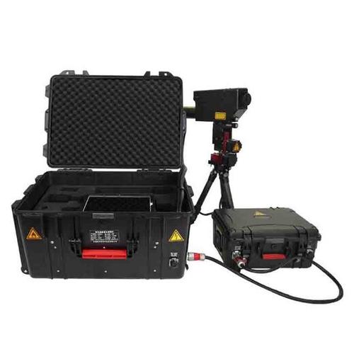 激光炮原理   (圖1)