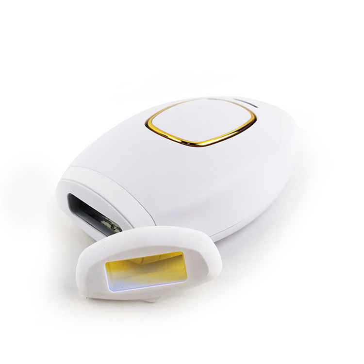 激光美容儀IEC60825-1檢測(圖1)