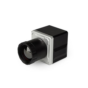 激光驅鳥器安全等級認證(圖1) 激光驅鳥器安全等級認證(圖1)